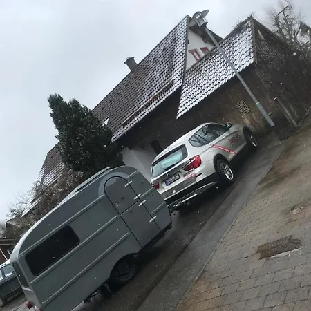 Qek Wohnwagen Homeoffice To Go Schmidle